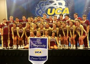 dixie-regionalcheer2