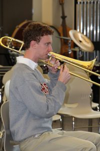 IMG_9951