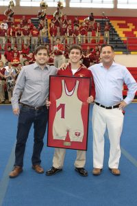 Copy of Copy of IMG_9690