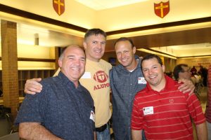 IMG_9882