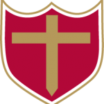 BMHS Shield