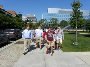 CR17_D6_027