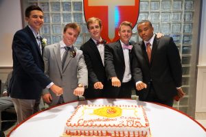 2017 -8-26 Senior Ring Dance_0882