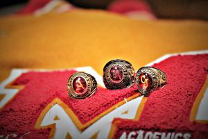 Rings resized 2