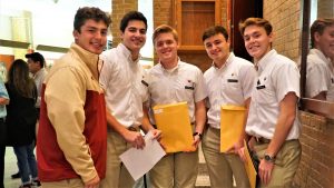 Senior Parent Meeting_0252