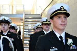 njrotc 2