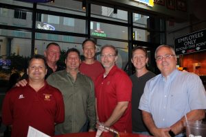 37459458715_d6c179c761_o