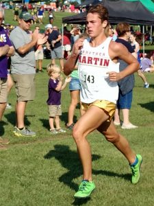 IMG_20170909_091400596