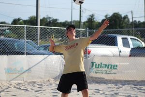 beachvolleyball4