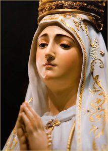 fatima