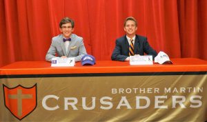 27360115389_4aea62d95c_o