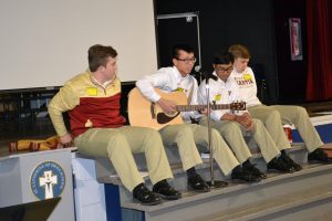 39882829222_4348bf9662_o