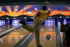 Bowling