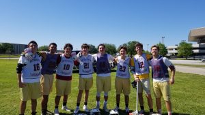 All District