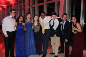 Copy of IMG_9957