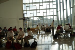 DSC09107