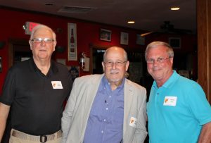IMG_3076_68