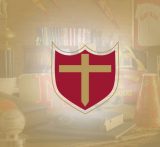 Austin Chapter Social Registration