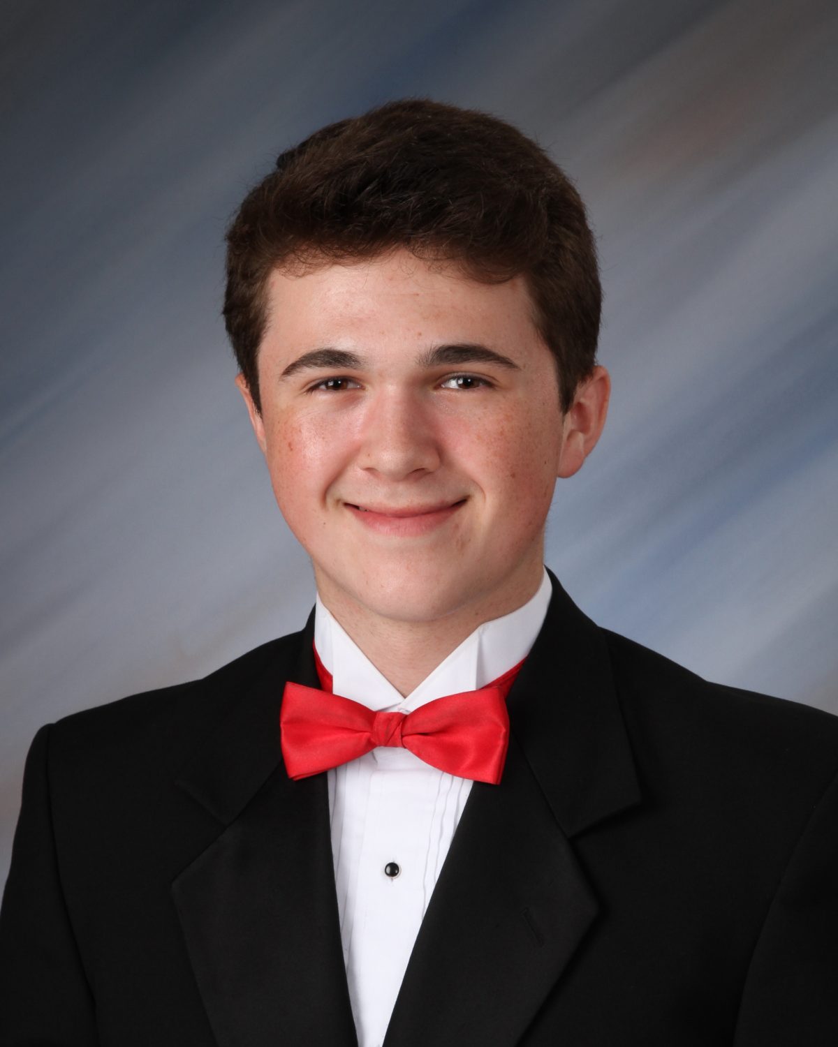 Cody Schaffer '19