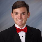 Corcoran_Brad35
