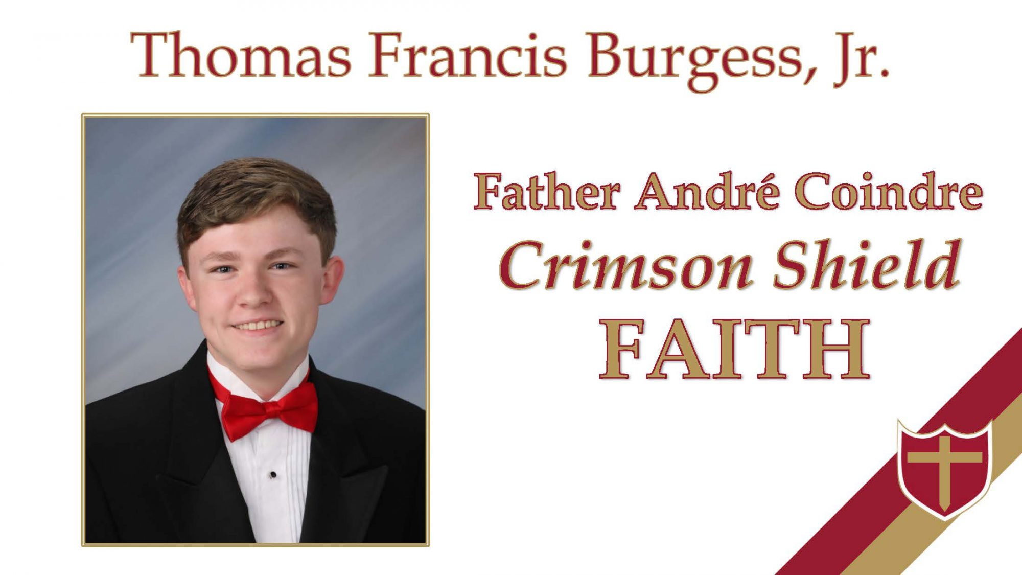 Crimson Shields and Golden Crusaders_Page_02