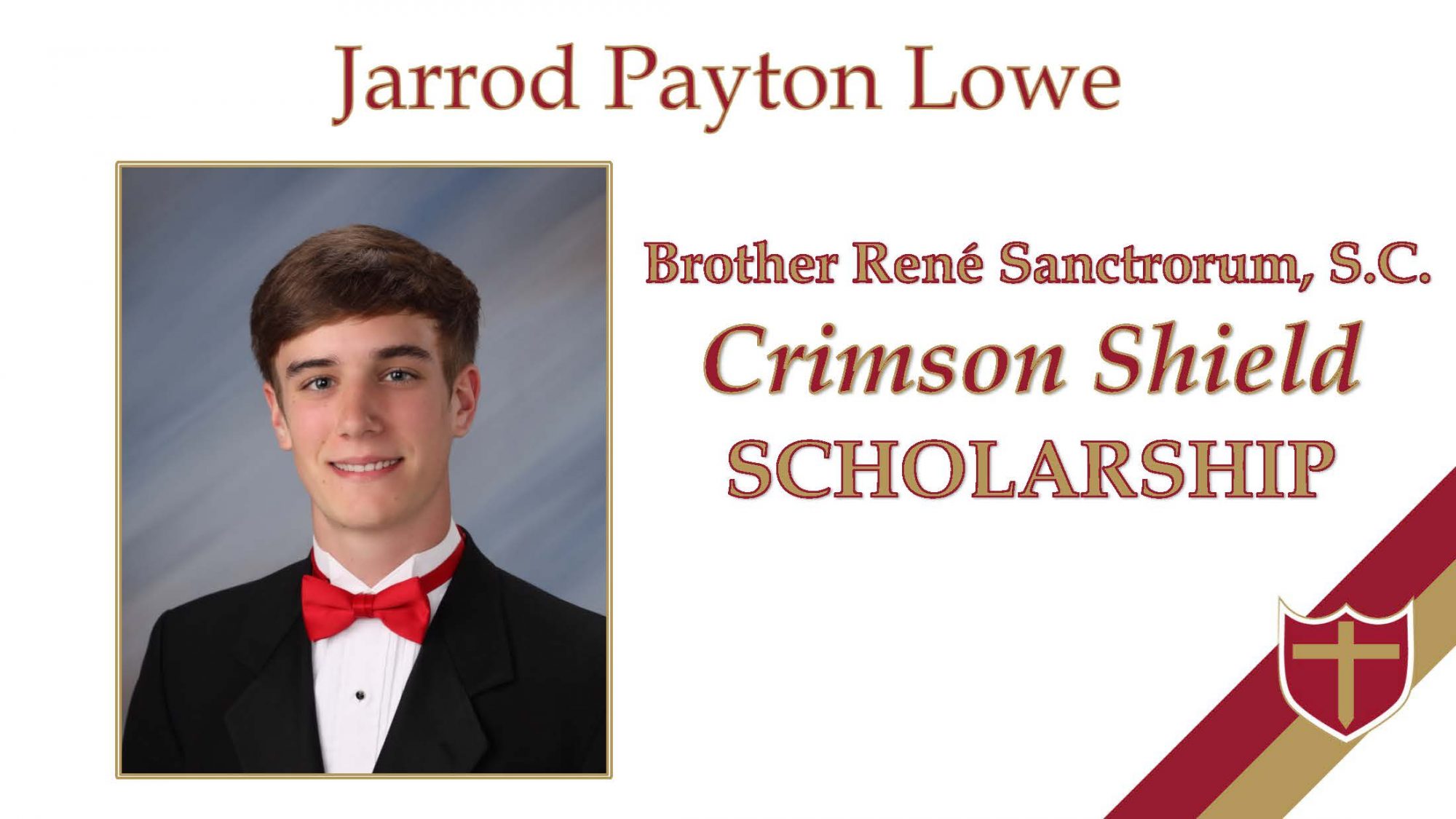 Crimson Shields and Golden Crusaders_Page_04