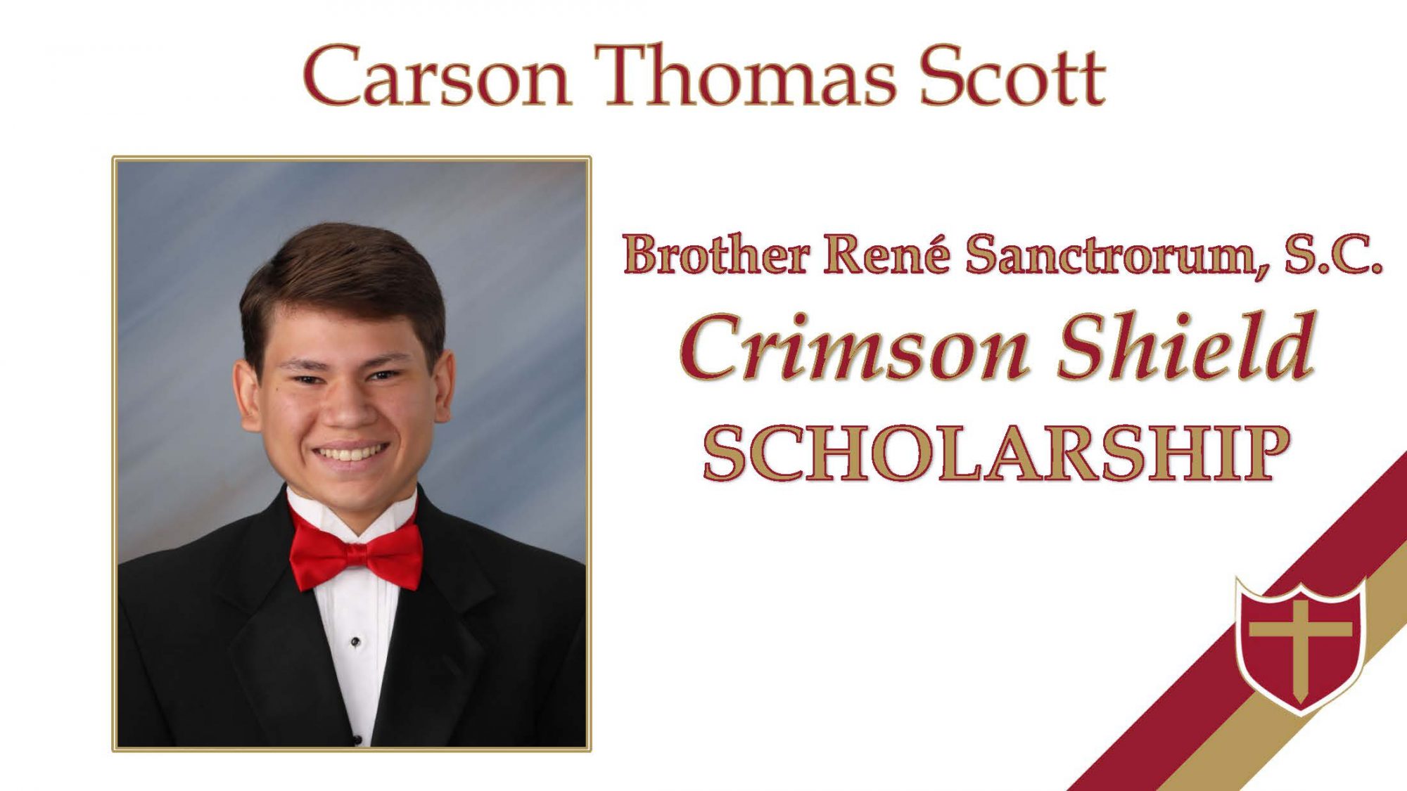 Crimson Shields and Golden Crusaders_Page_05