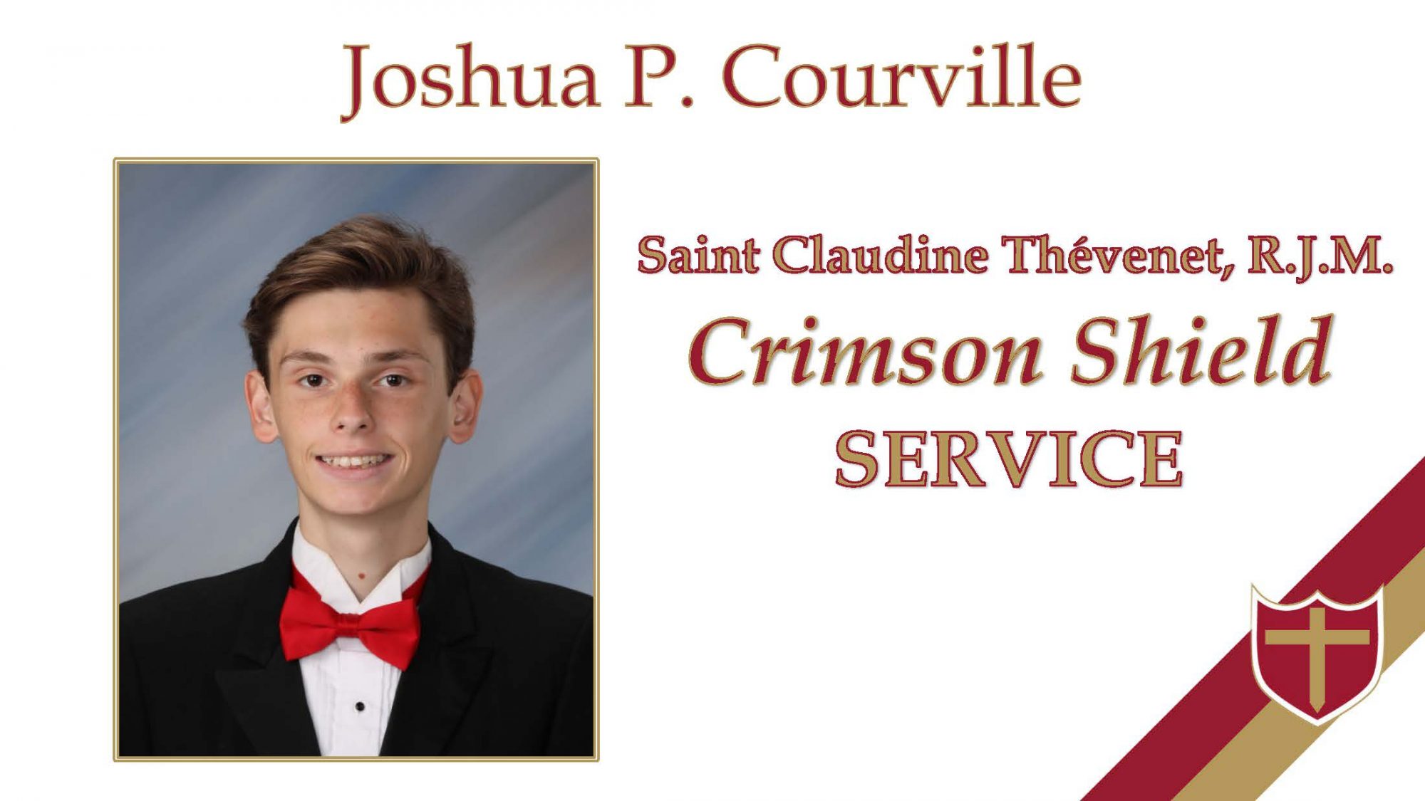 Crimson Shields and Golden Crusaders_Page_07