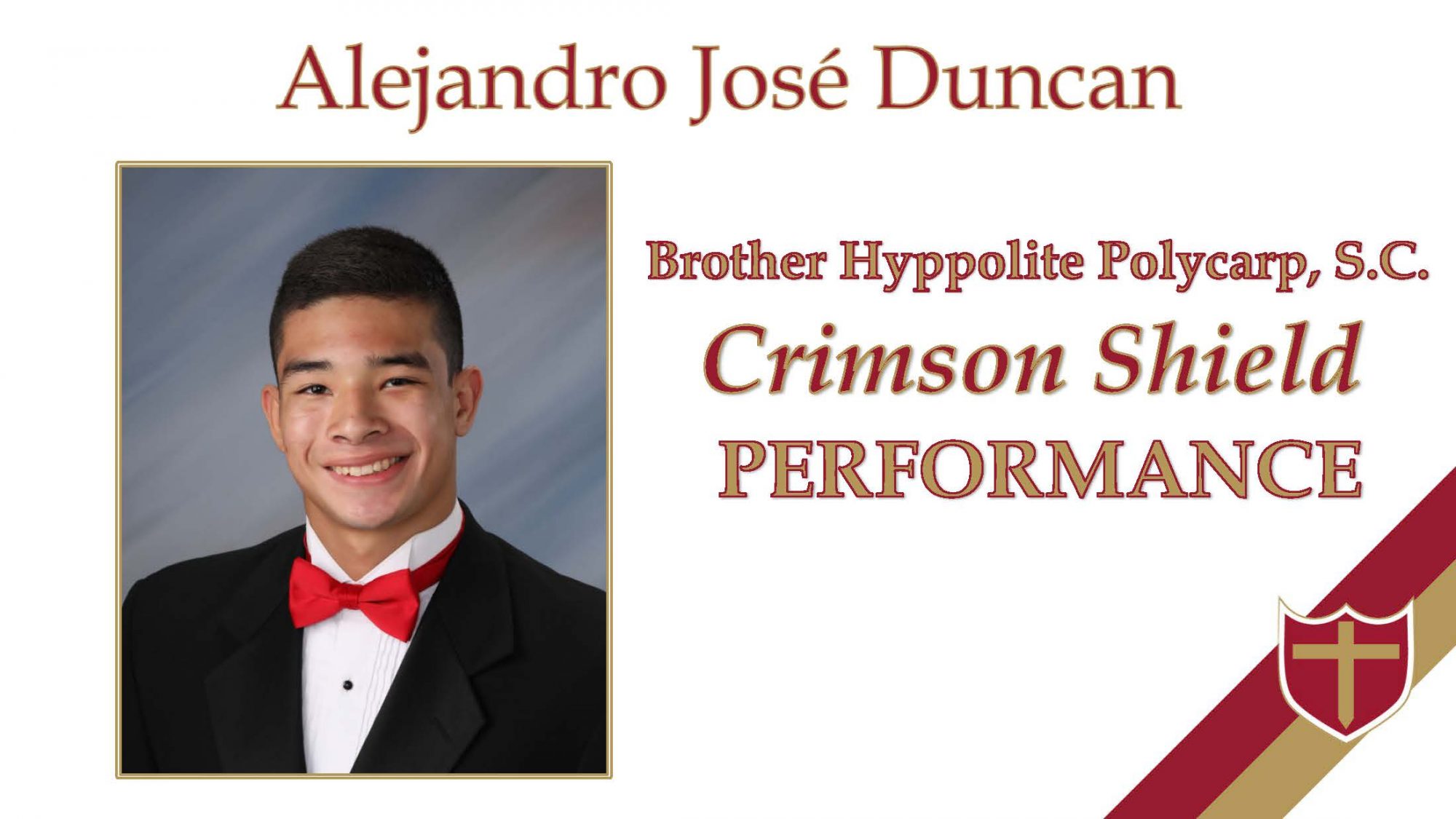 Crimson Shields and Golden Crusaders_Page_09