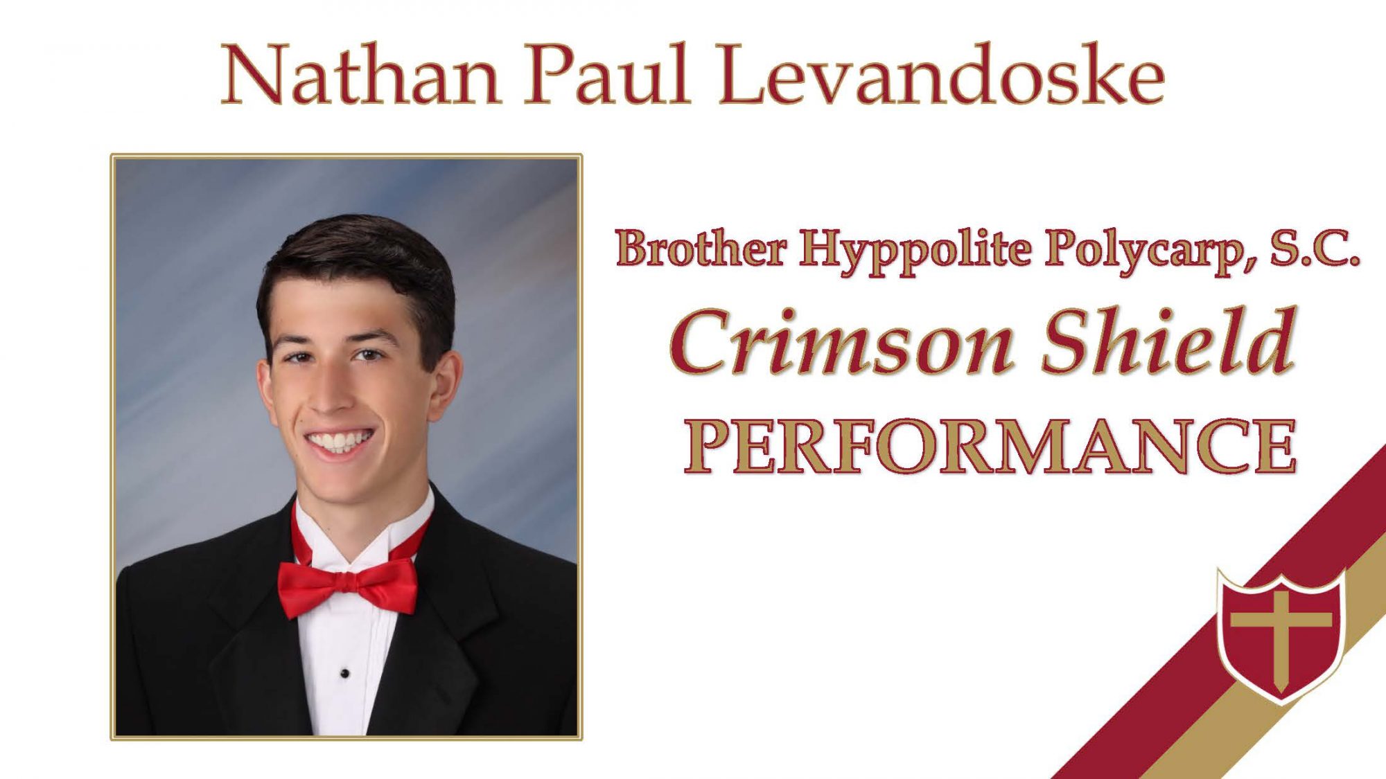 Crimson Shields and Golden Crusaders_Page_10