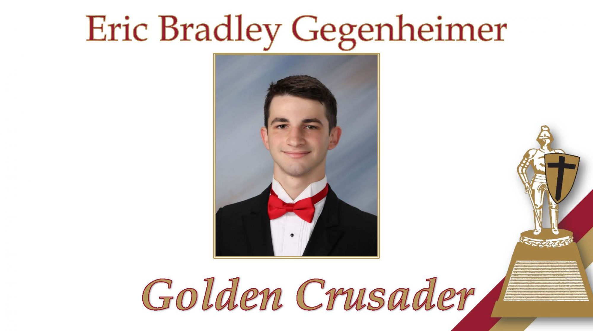 Crimson Shields and Golden Crusaders_Page_12