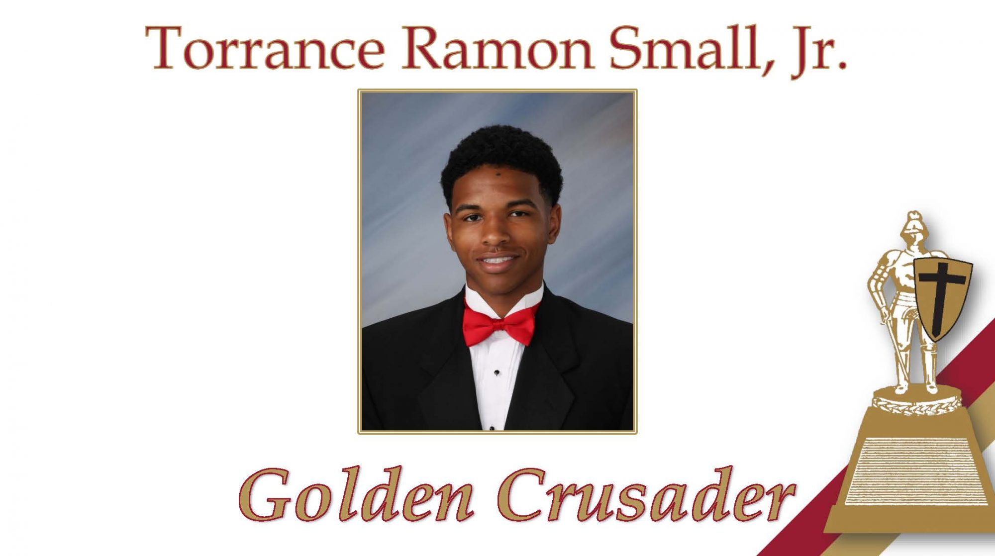 Crimson Shields and Golden Crusaders_Page_13