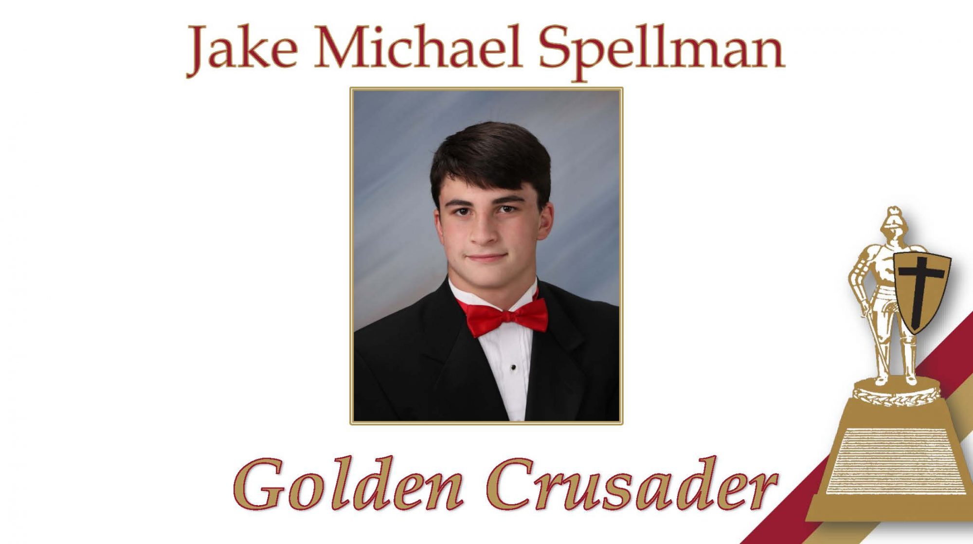 Crimson Shields and Golden Crusaders_Page_14