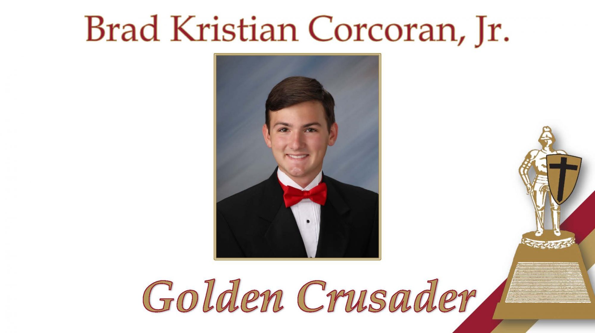 Crimson Shields and Golden Crusaders_Page_15