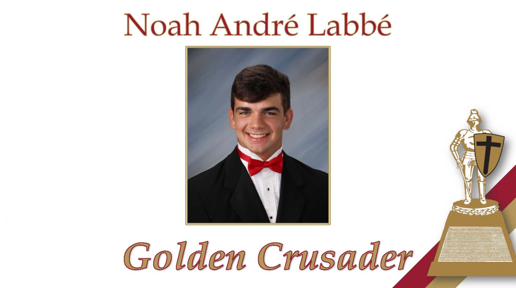 Crimson Shields and Golden Crusaders_Page_16