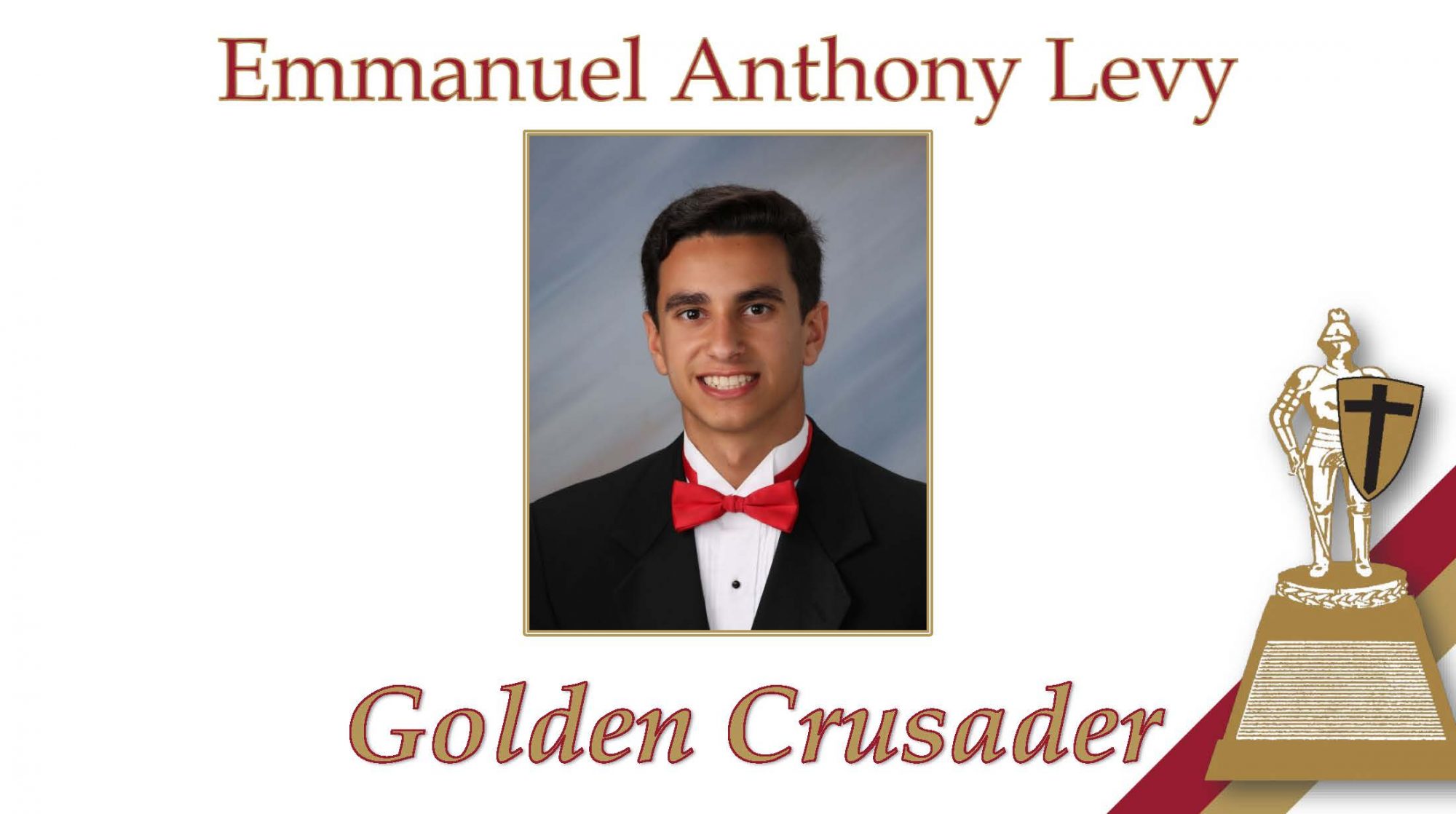 Crimson Shields and Golden Crusaders_Page_17