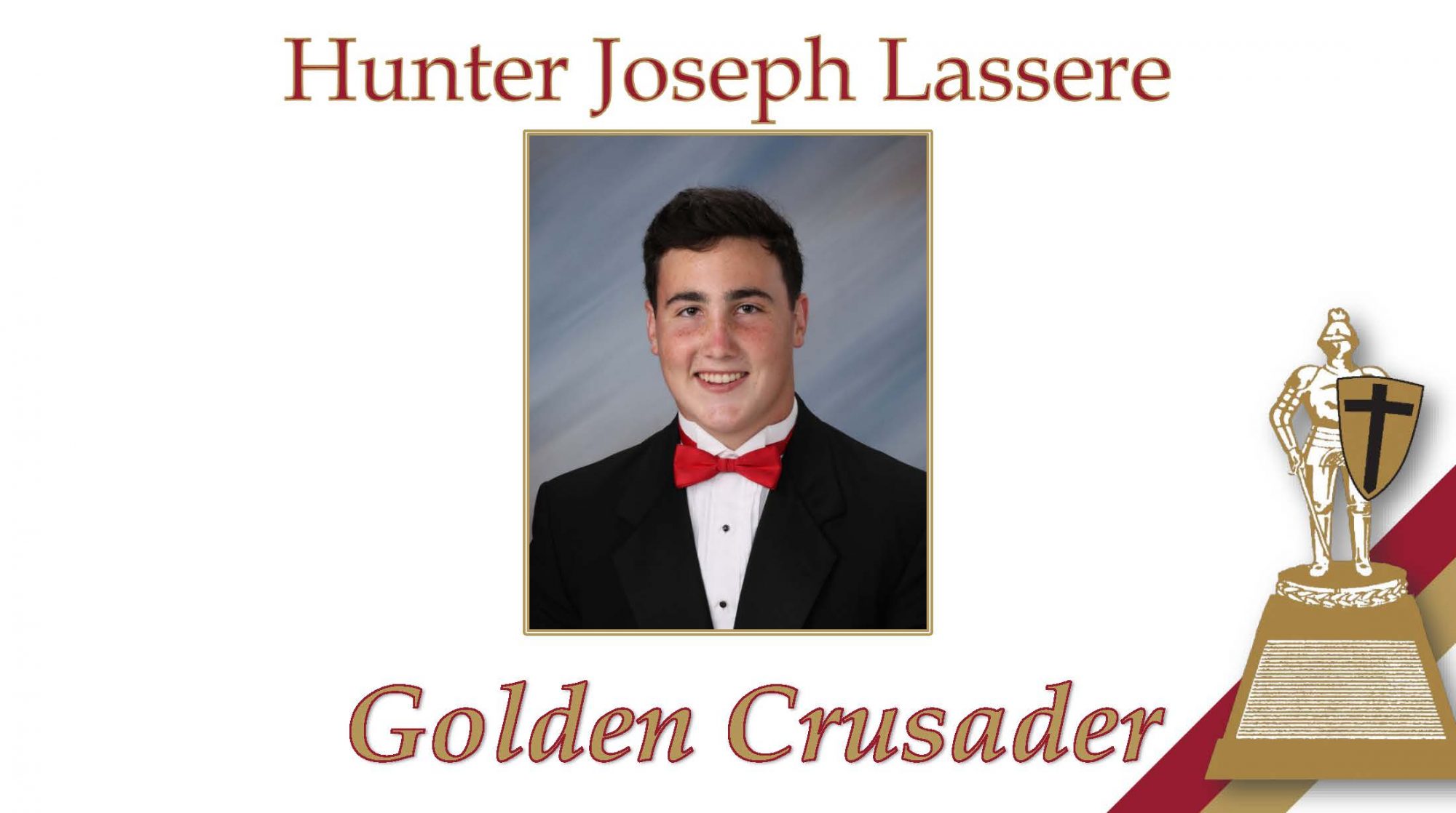 Crimson Shields and Golden Crusaders_Page_18