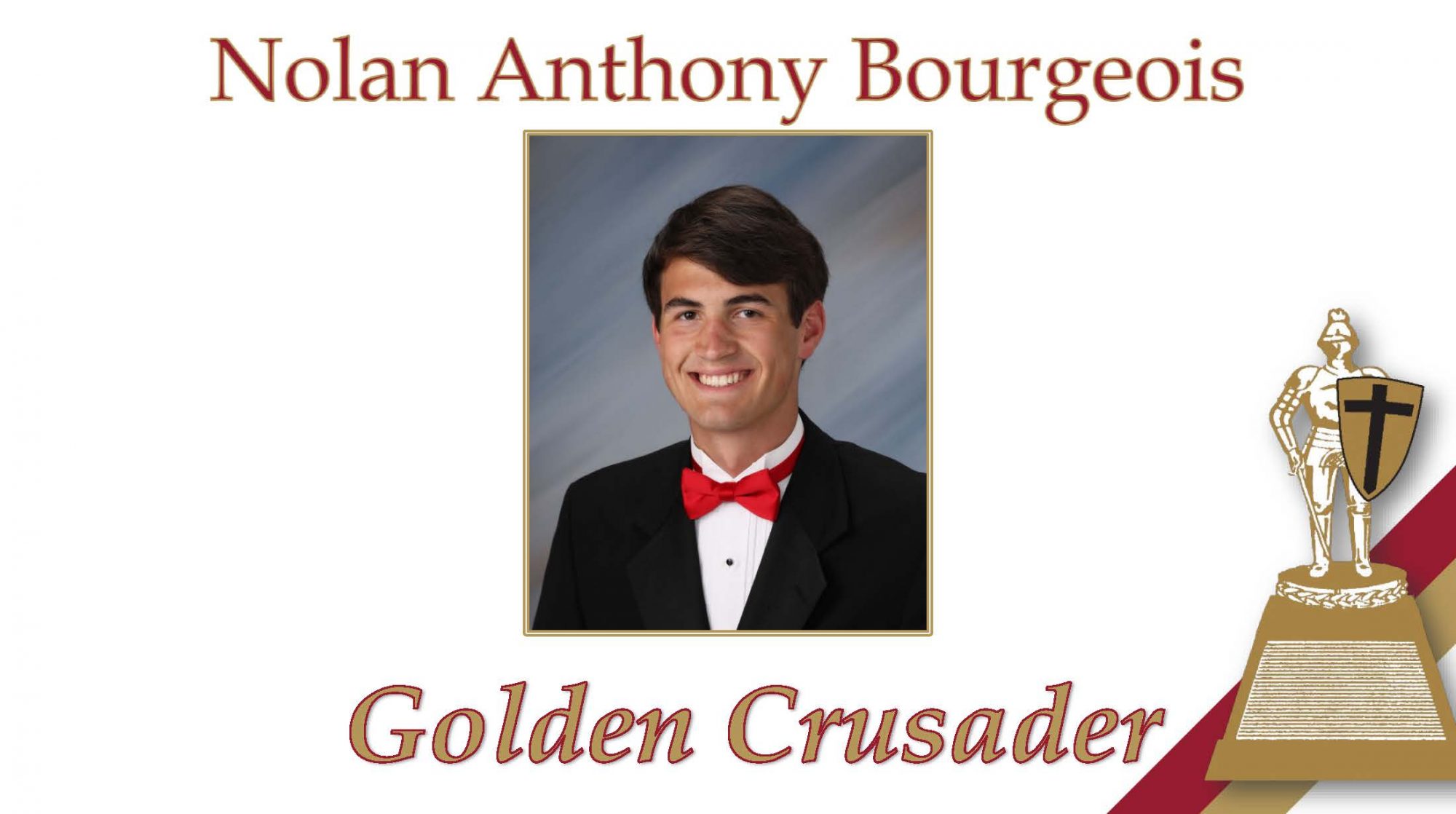 Crimson Shields and Golden Crusaders_Page_19