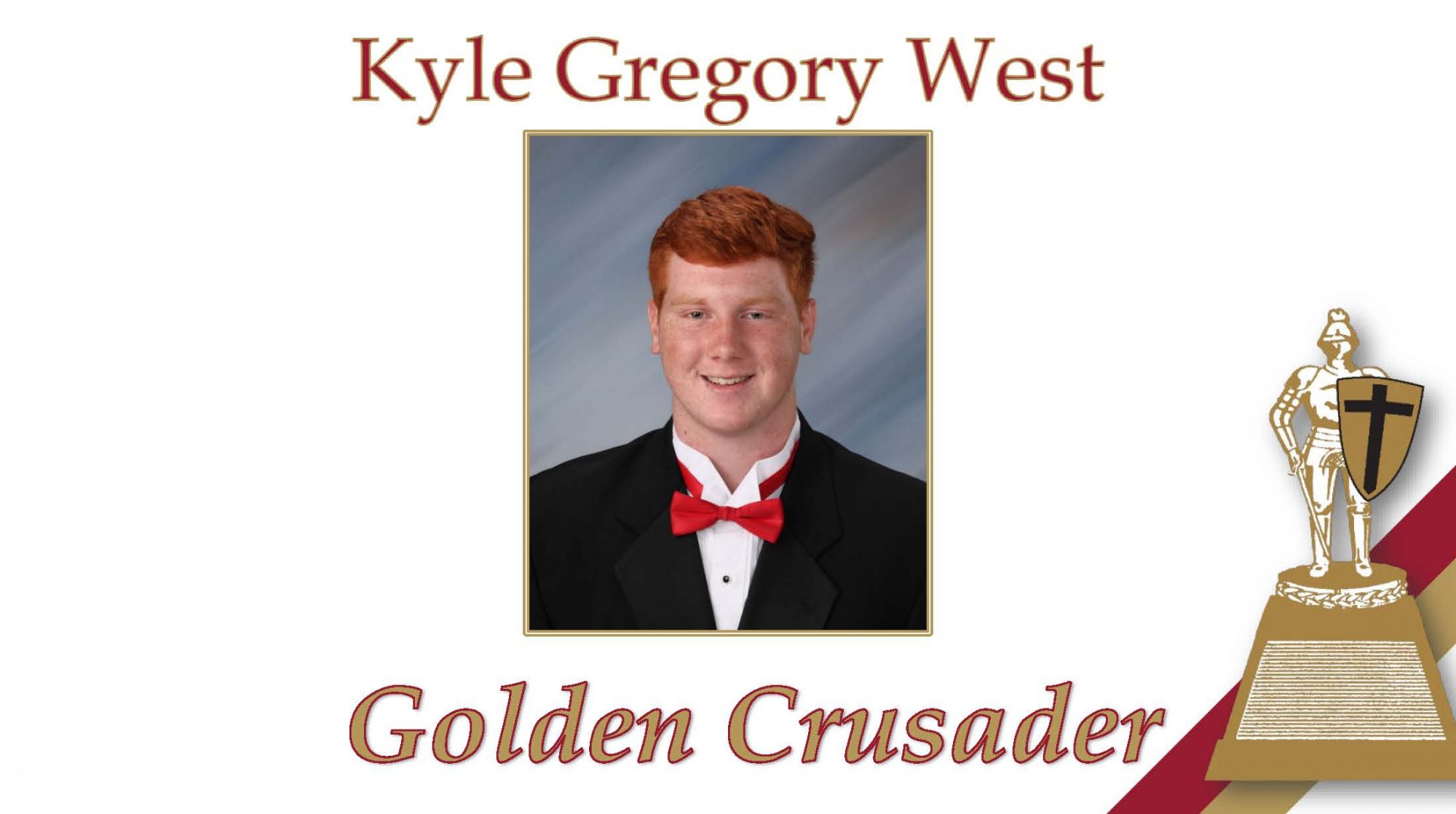 Crimson Shields and Golden Crusaders_Page_20