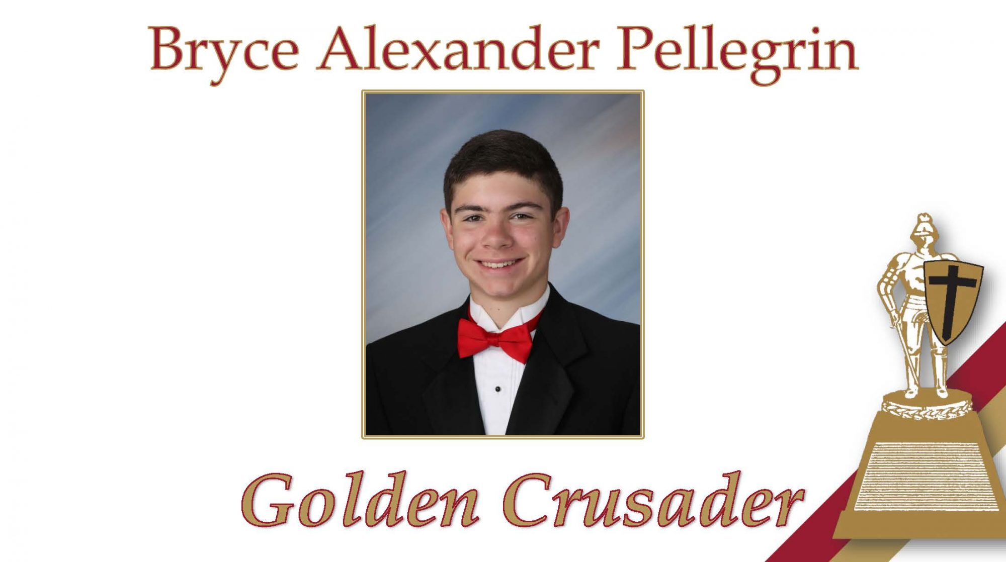 Crimson Shields and Golden Crusaders_Page_21