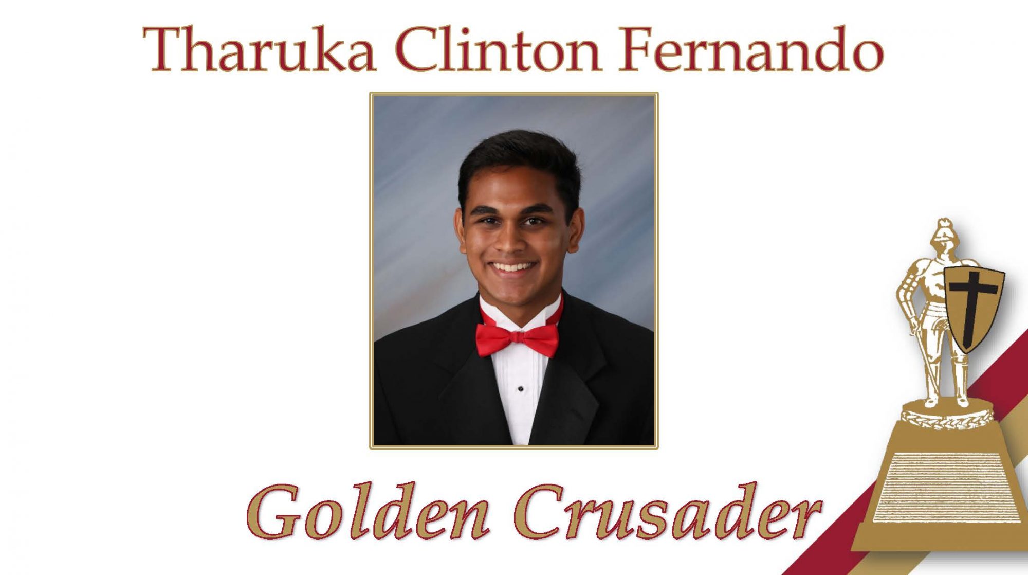 Crimson Shields and Golden Crusaders_Page_22