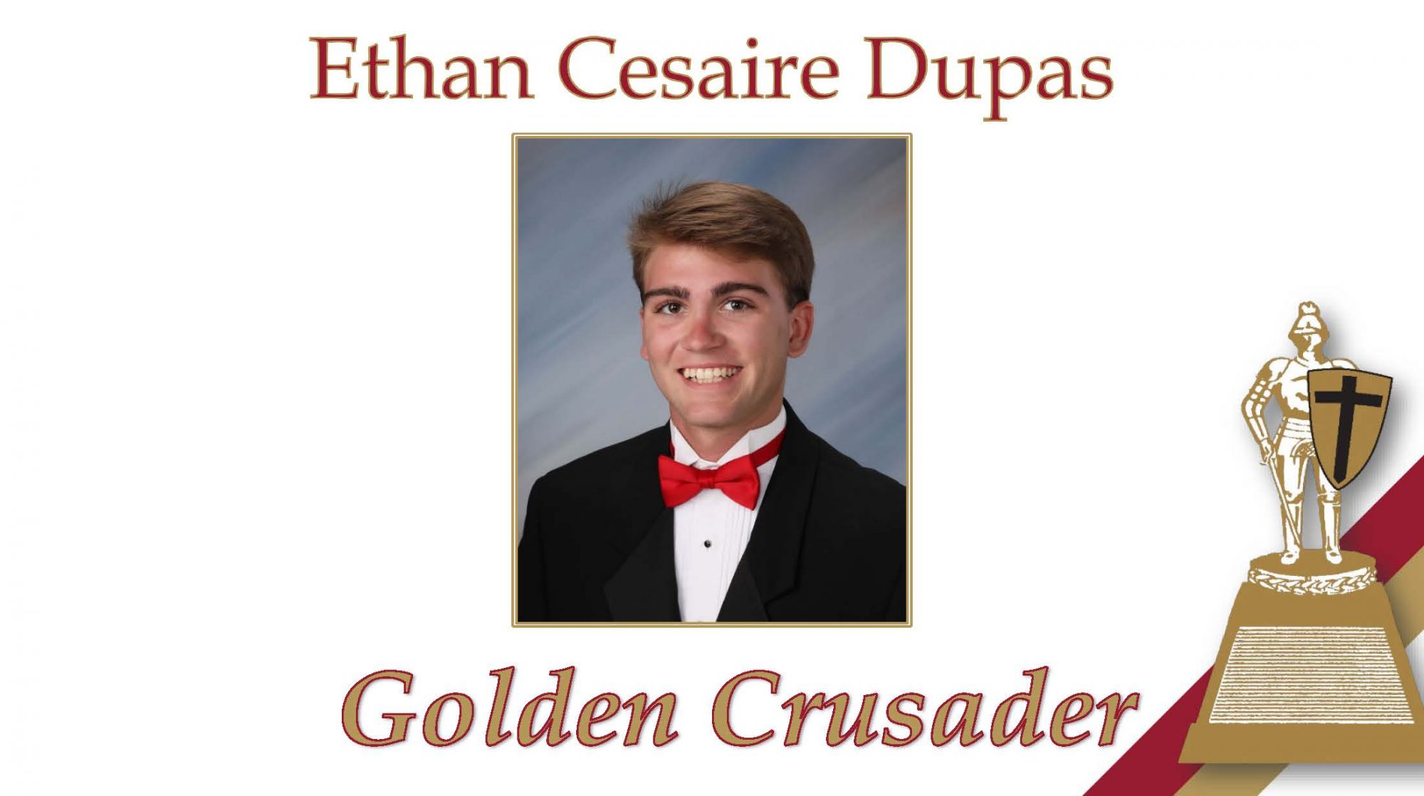 Crimson Shields and Golden Crusaders_Page_23