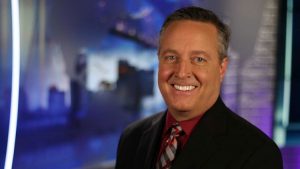 Doug Mouton