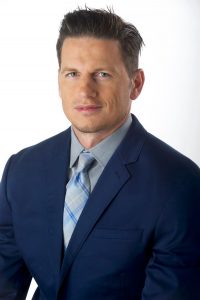 Sean Fazende