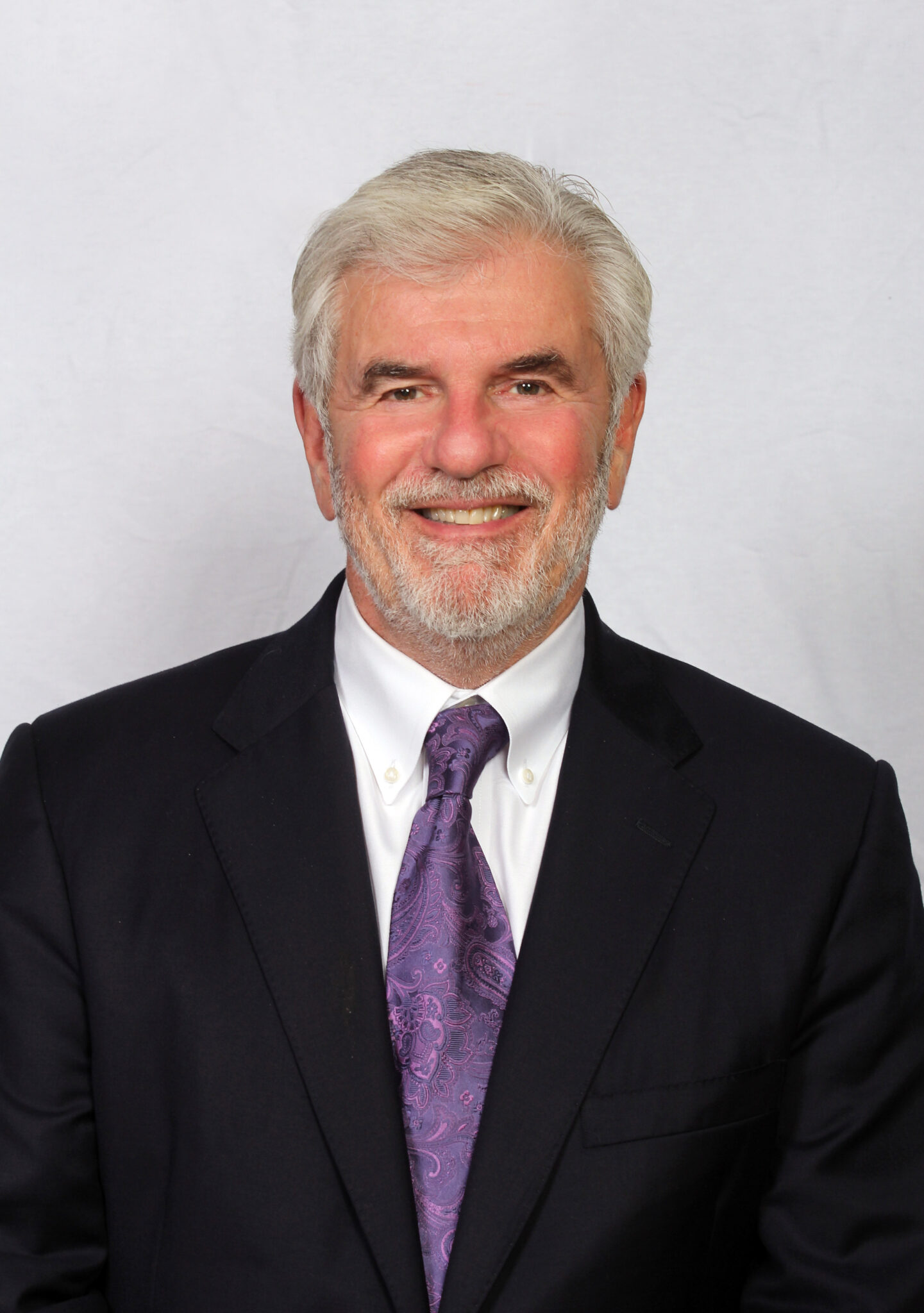 Lawrence C. “Larry” Gibbs '65 Named 2021 Alumnus of the Year - Brother ...