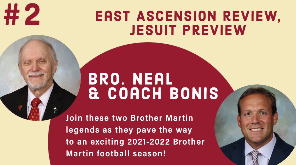 Brother Neal Coach Bonis Chat Twitter (1)