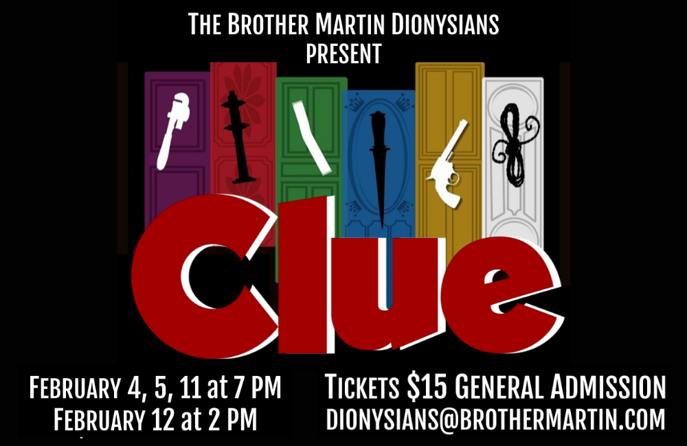 Untitled design - 2022-02-01T103416.871