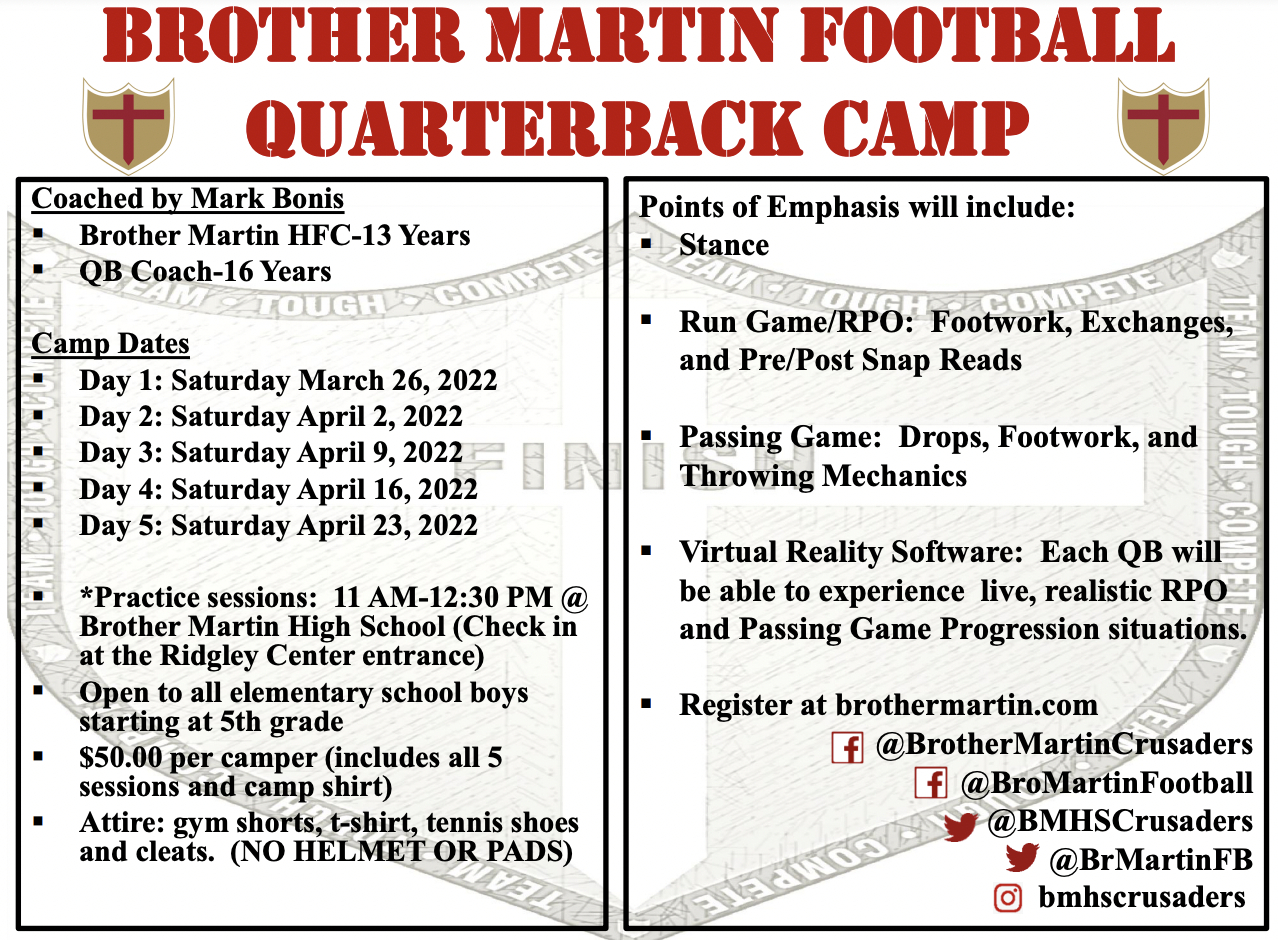 Screen Shot 2022-03-07 at 10.05.52 AM