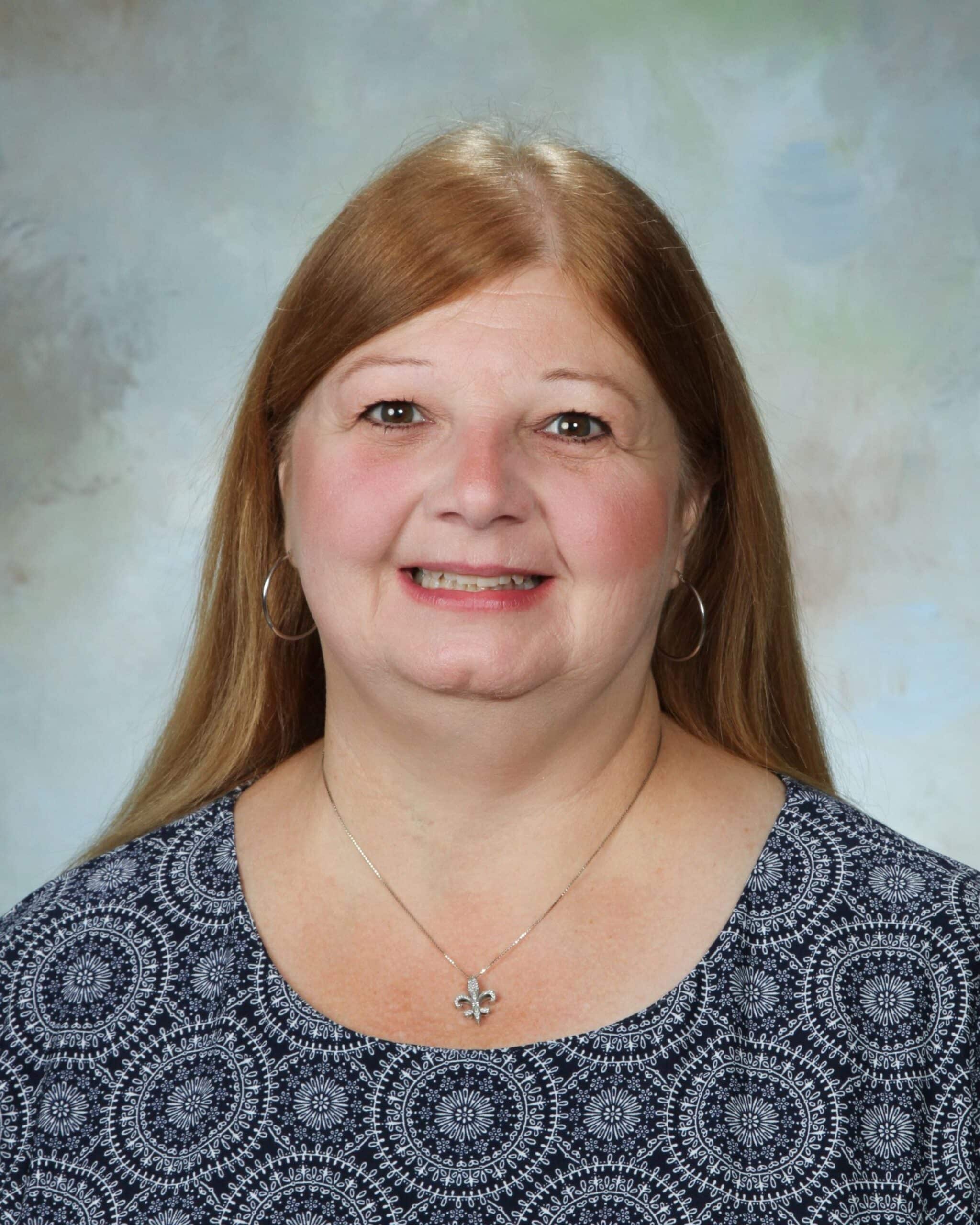 Leadership - Brother Martin High School