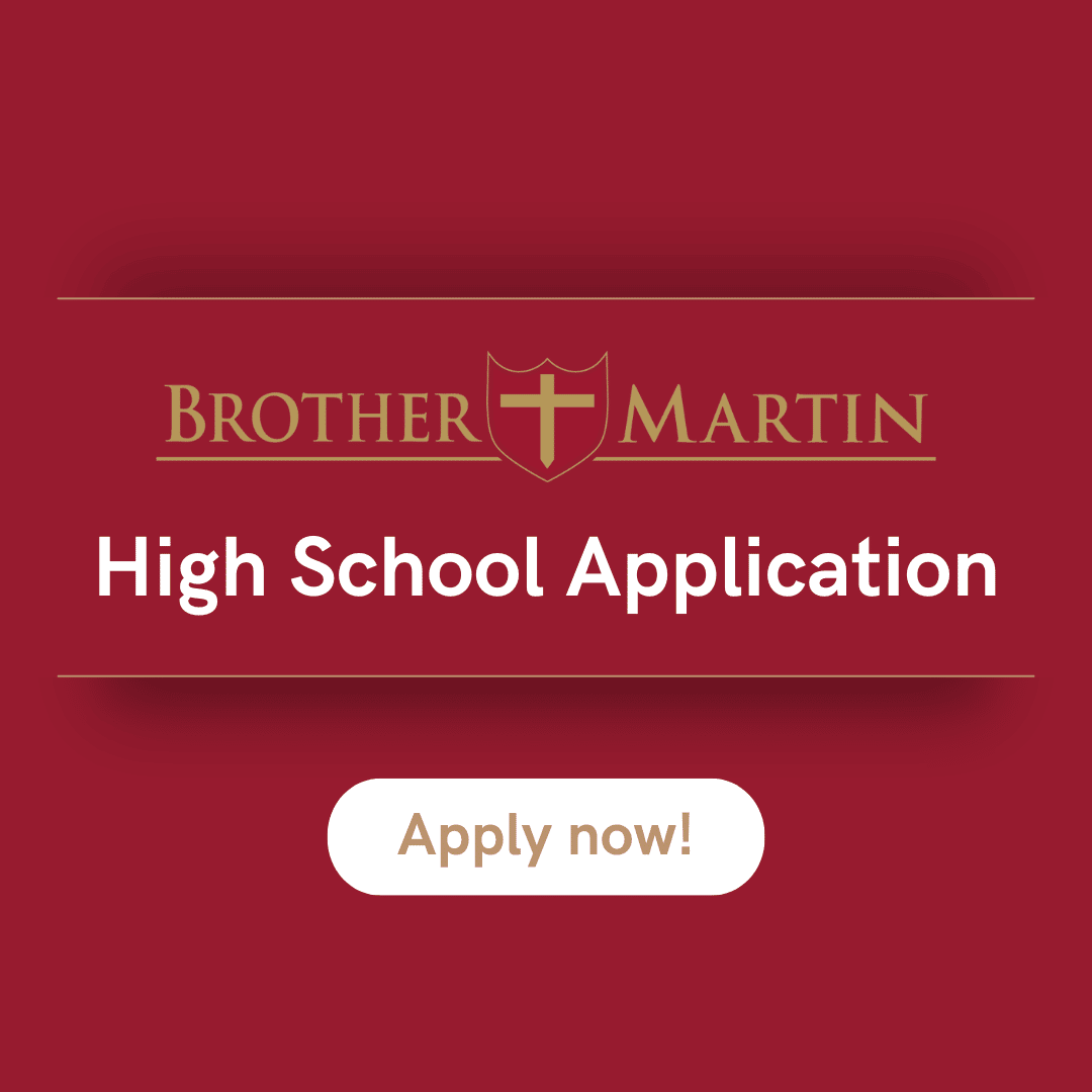 High School Application (3)